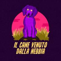 Copertina Copertina