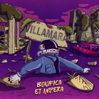 Copertina Copertina