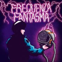 Copertina Copertina