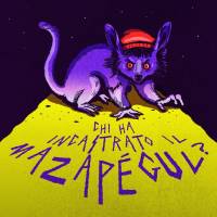 Copertina Copertina