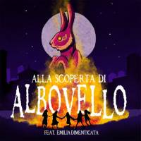 Copertina Copertina