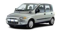 Multipla a metano