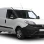 fiat-doblo.jpg