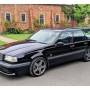 volvo850.jpg