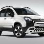 fiat-panda-city-cross-2017_2.jpg