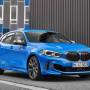 bmw-serie-1-2019_18.jpg
