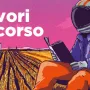 lavori_in_corso.webp